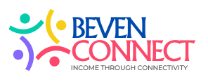 Bevenconnect Market Place