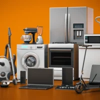 group-home-appliances-consumer-electronics-600nw-2451385301 group-home-appliances-consumer-electronics-600nw-2451385301